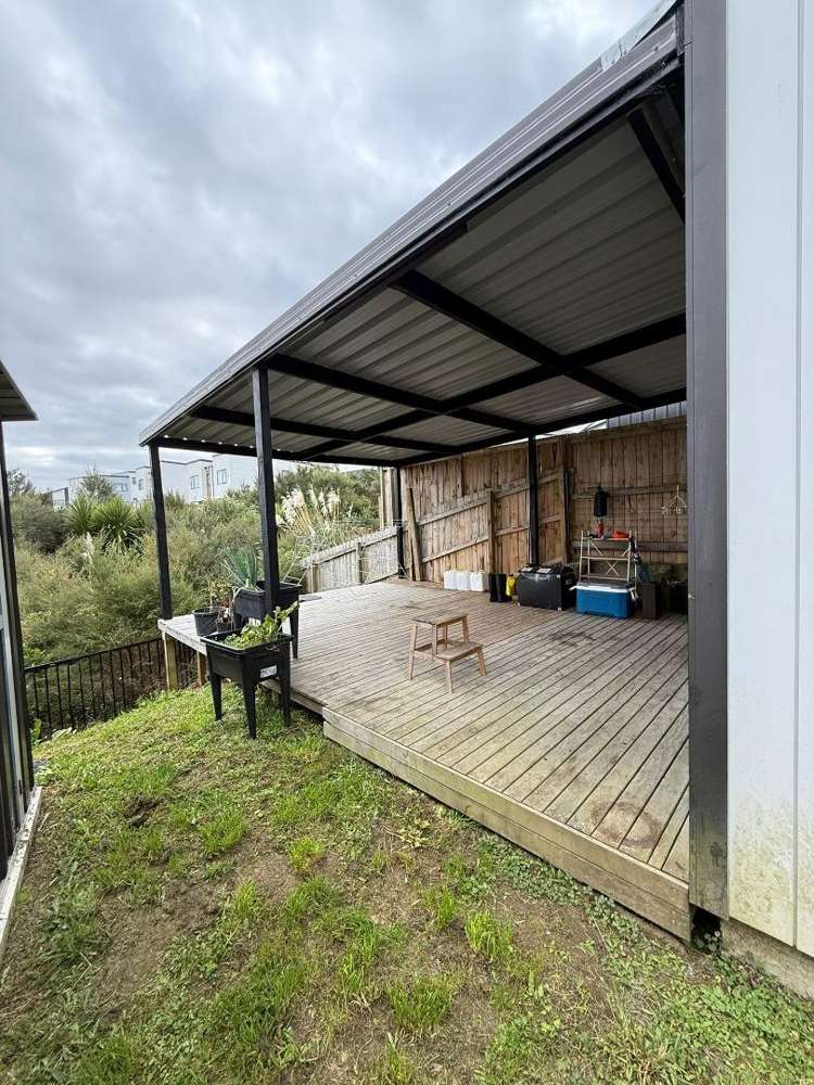 B/31 Crestview Rise Papakura_14