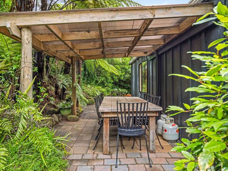 116 Moumoukai Road Hunua_25