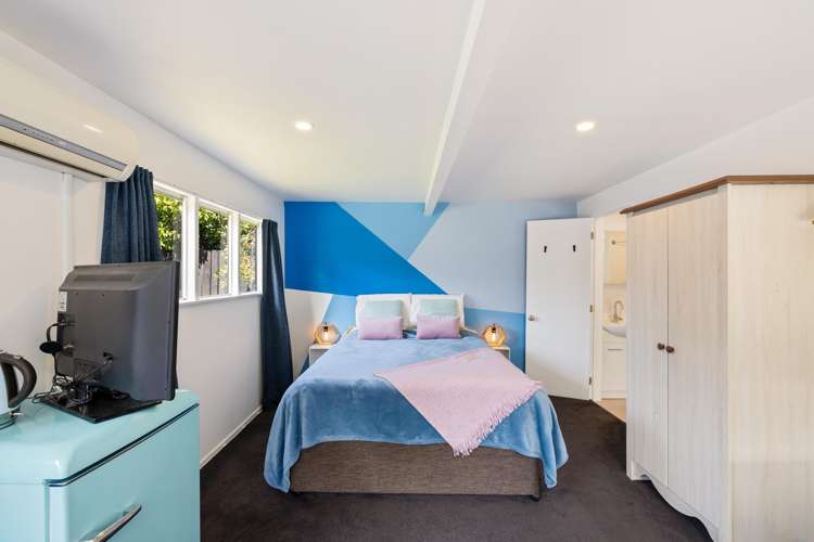 350 Riverlaw Terrace Saint Martins_14