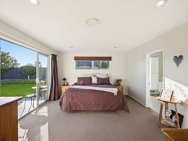 27 Sovereign Boulevard Kaiapoi_19