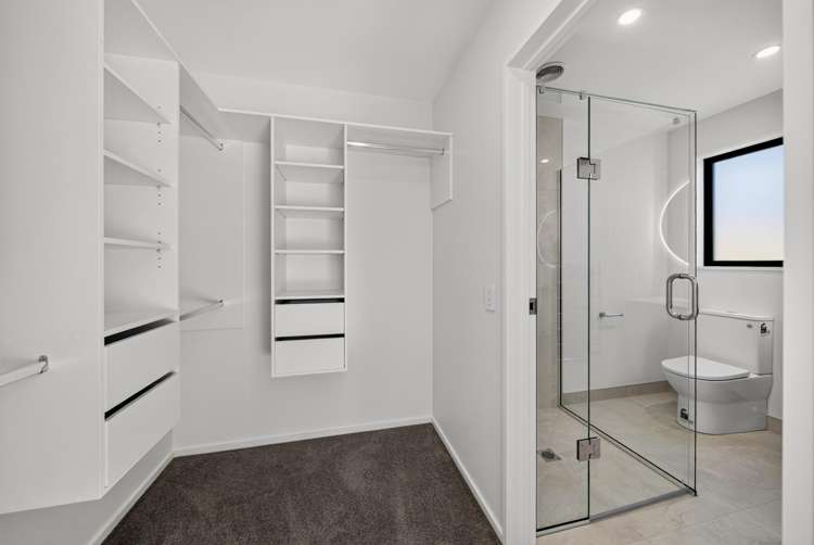 23 Northampton Drive Prebbleton_9