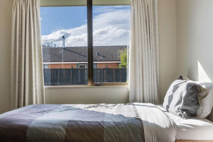 82 Waenga Drive Cromwell_12