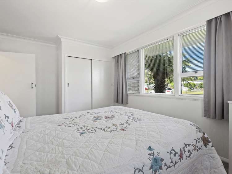 262 Taupo Road Taumarunui_13