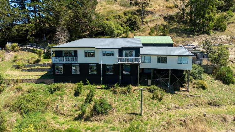 30 Bridle Path Lyttelton_32