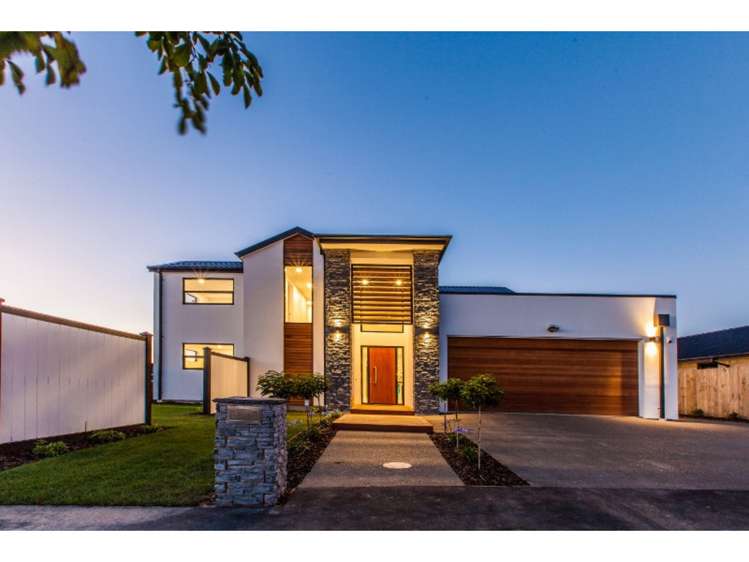 41 Josephine Crescent Aidanfield_15