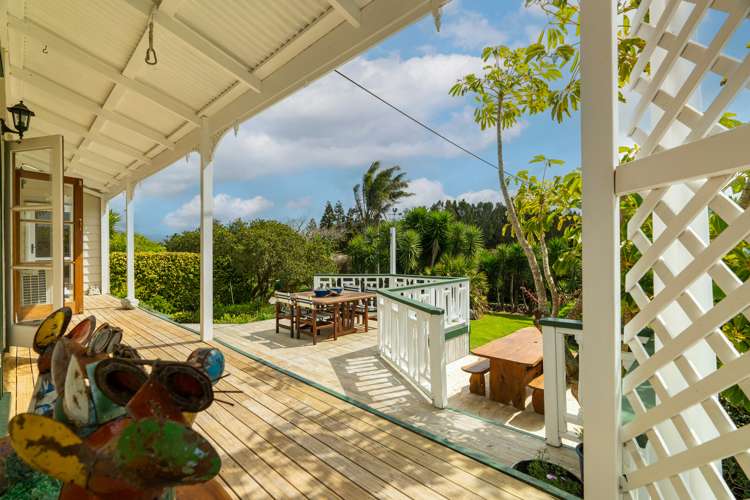 64 Tauraroa Road Maungakaramea_22