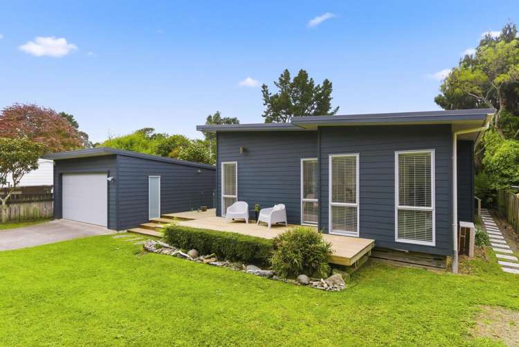 7 Forest Road Raumati South_1