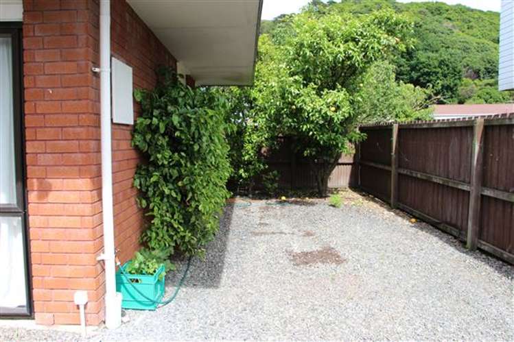 88b Broadway Picton_27