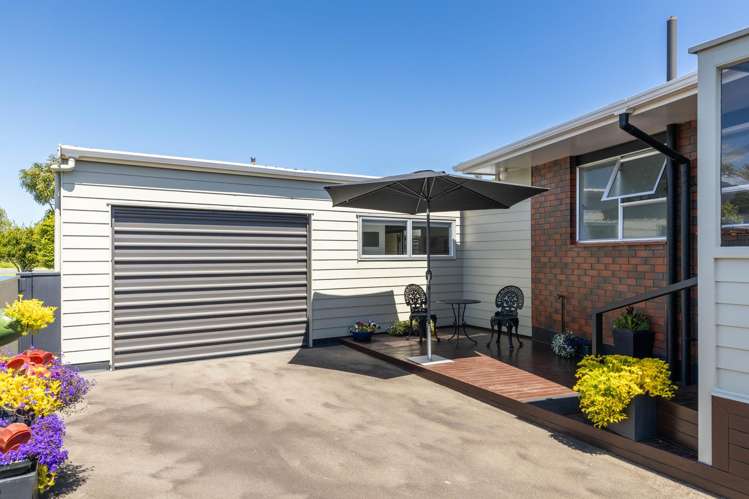 38 Wairau Road Oakura_7