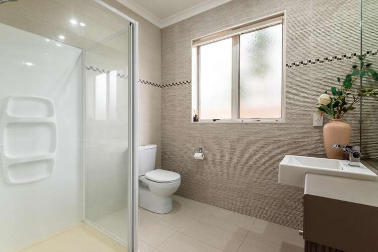 42 Laurel Oak Drive Schnapper Rock_25