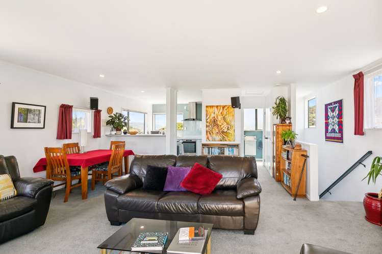 12a Bay Lair Grove Island Bay_6