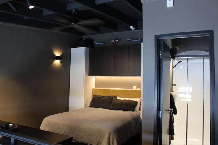 2d/12 Charles Street Mount Eden_7