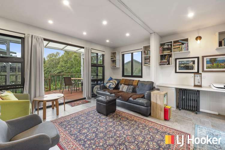 35c Otaramarae Road Okere Falls_6