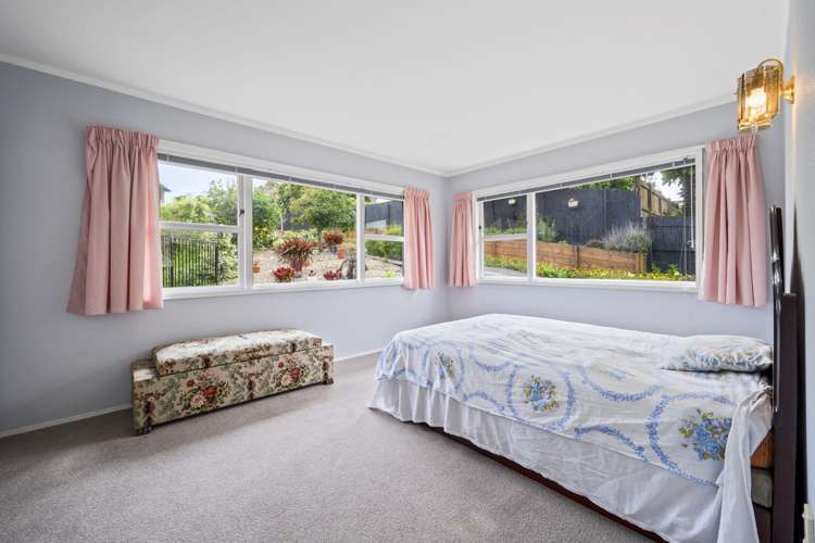 15a Paparoa Road Cockle Bay_15