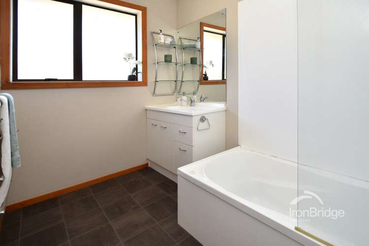 51 Shelley Street Rolleston_11