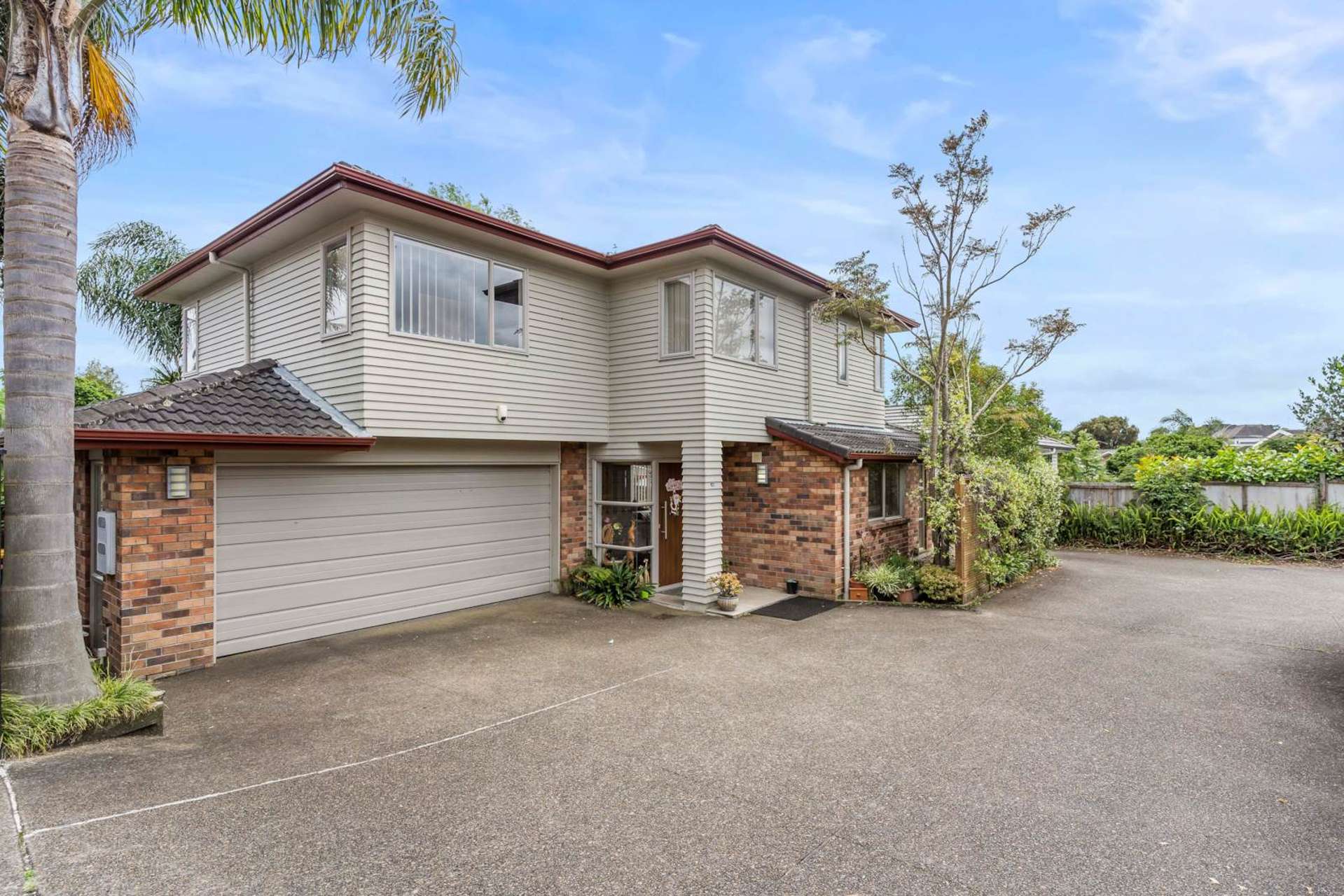 56a Woolfield Road Papatoetoe_0