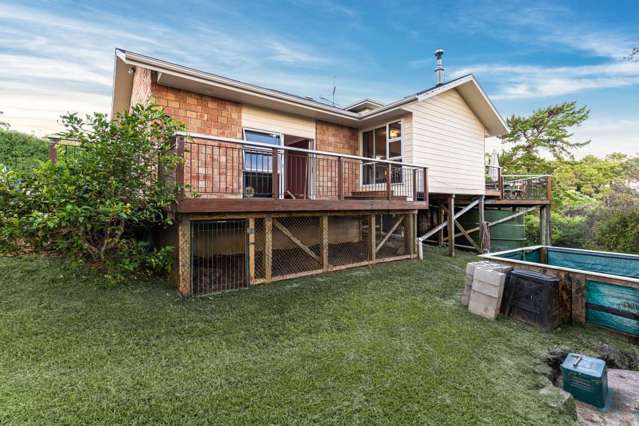 4 Clayden Drive Gulf Harbour_2