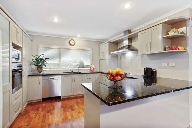 57 Crossfield Road Glendowie_5