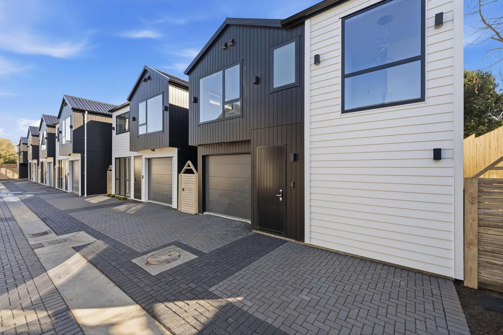 5/119 Weymouth Road Manurewa_0