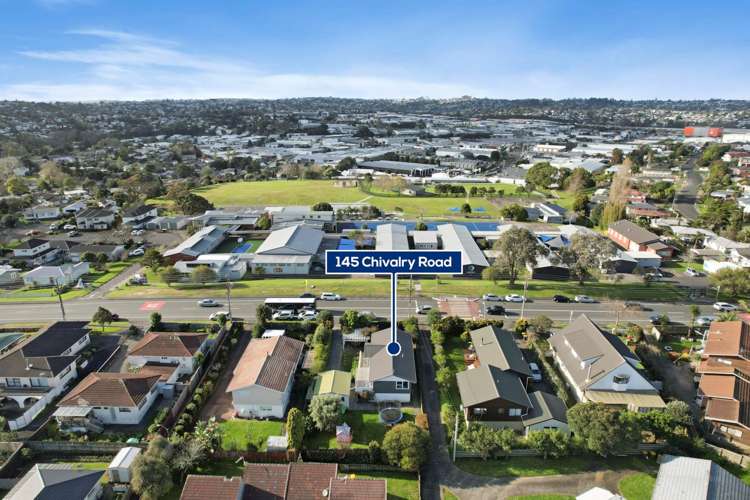 145 Chivalry Road Glenfield_5