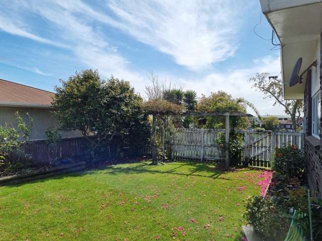 19 Pukekohatu Street 10858_2