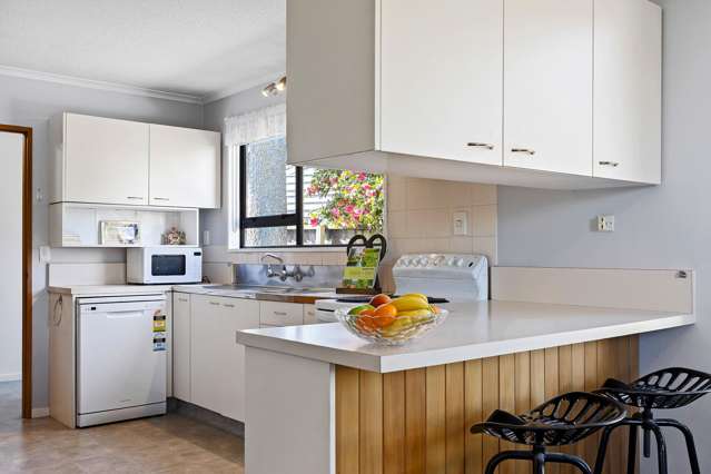 3/41 Fuller Street Kaiapoi_1