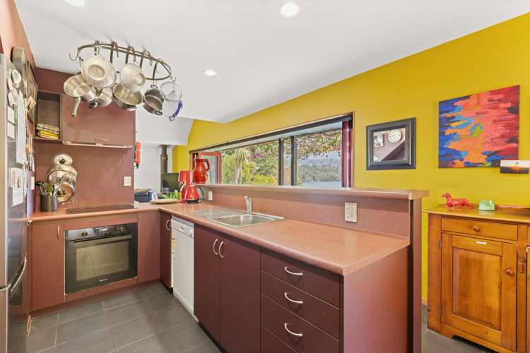 102 Te Mahia Road Te Mahia_12