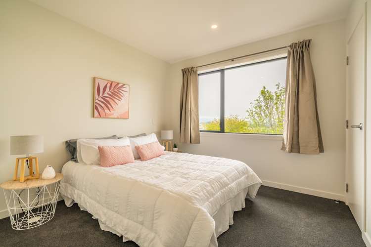 1 Davies Street Concord_9