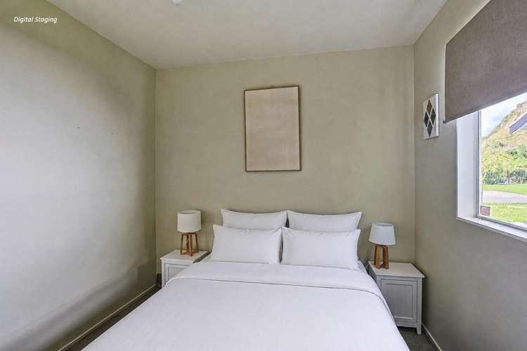 9 John Ross Place Kairakau Beach_13