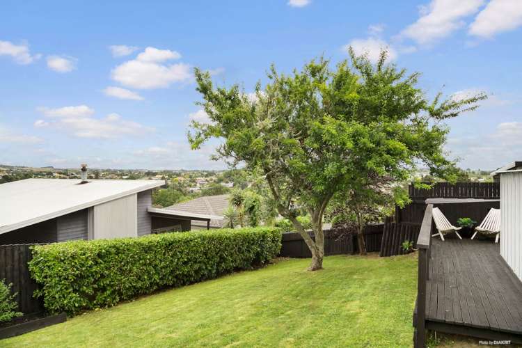 55 Cape Hill Road Pukekohe_20