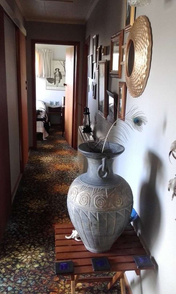 8 Ryley Street Owaka_8