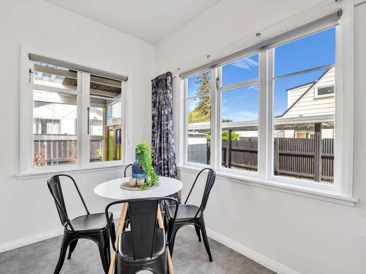 36 Wilton Street Levin_17