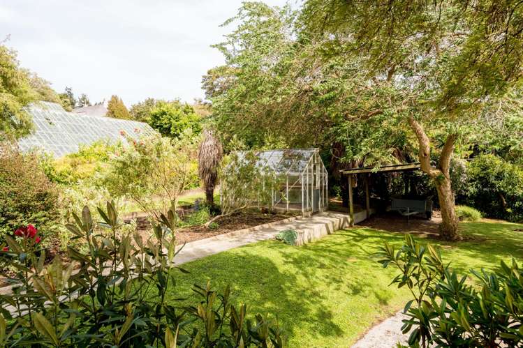 103 Braeview Crescent Maori Hill_30