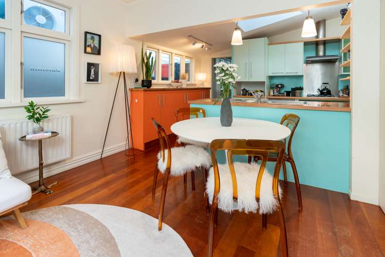 55 Aro Street Aro Valley_4