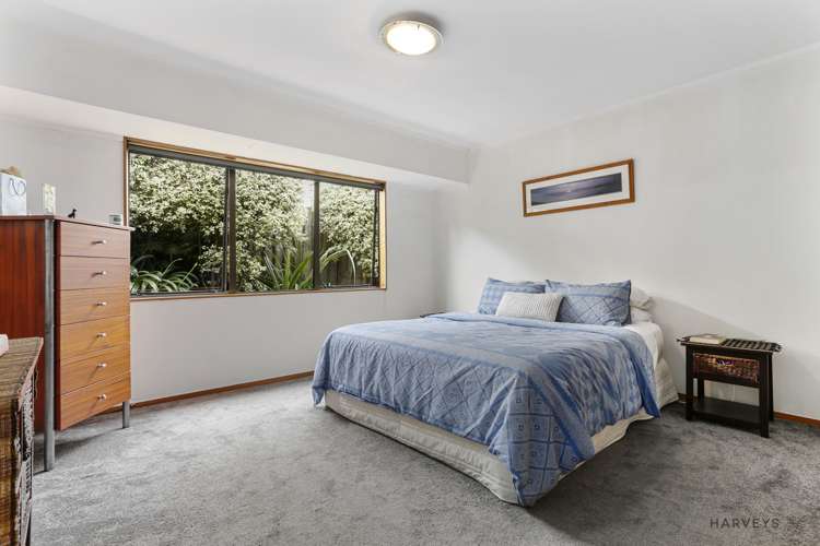 3/16 Pleasant Road Glen Eden_10