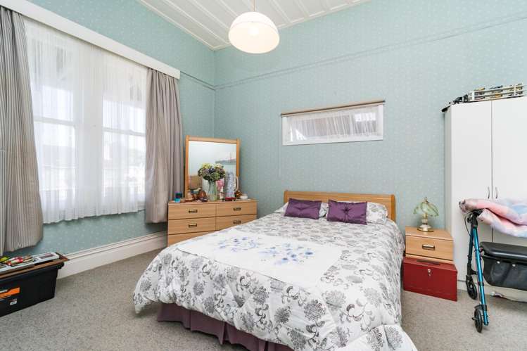 7 Lambert Street Marton_15