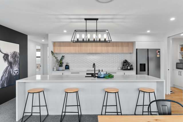 47 Palmer Street Grasmere_3