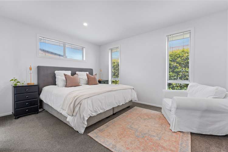 6a Hatton Road Orewa_9