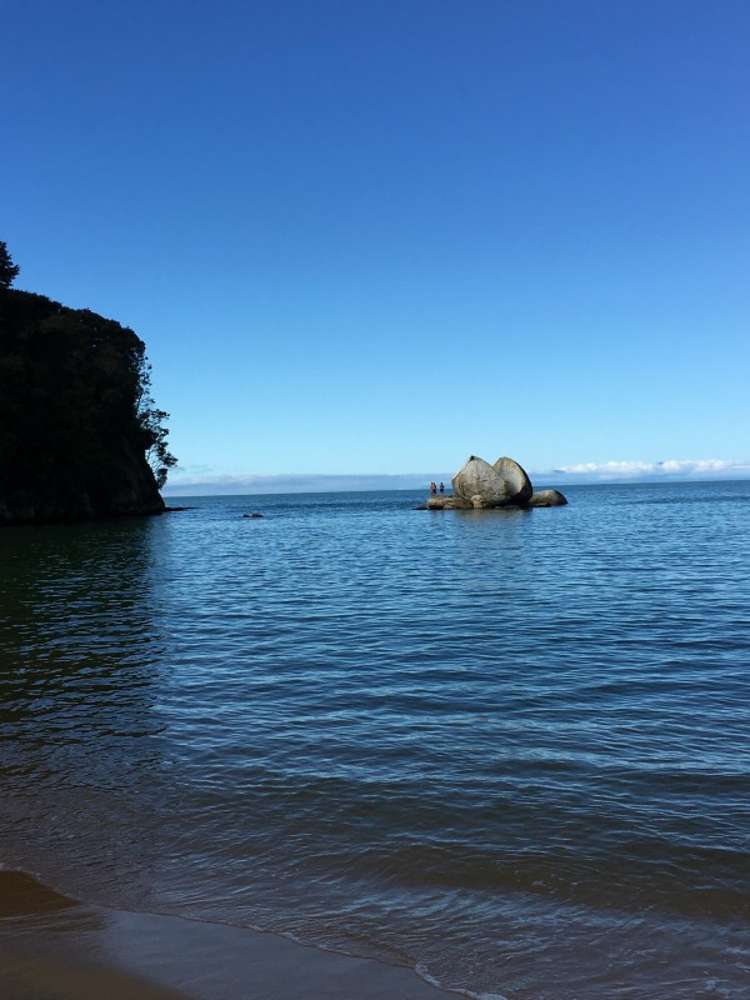 11 Moonraker Way Kaiteriteri_8