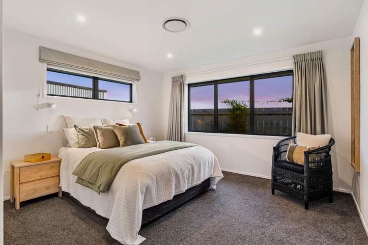 48 Maturiki Drive One Tree Point_5