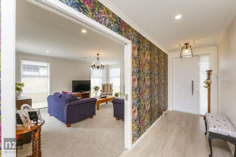 11 Huffington Place Feilding_6