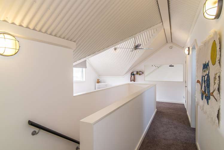 270 Peka Peka Road Peka Peka_12