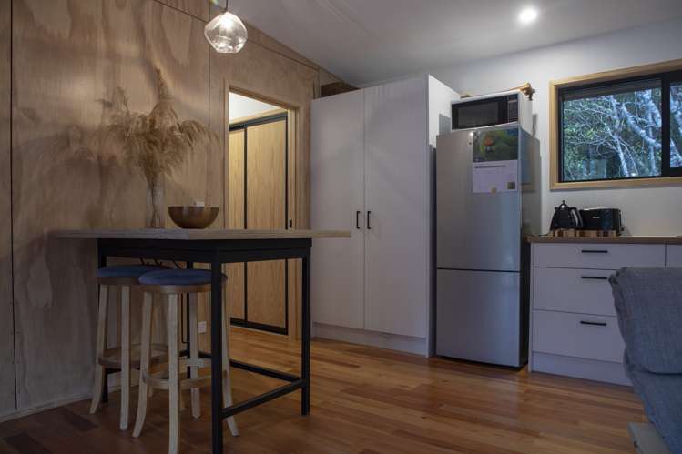 1 Jackson Place Kumara Junction_5