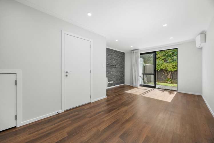36 Wharara Lane Massey_5