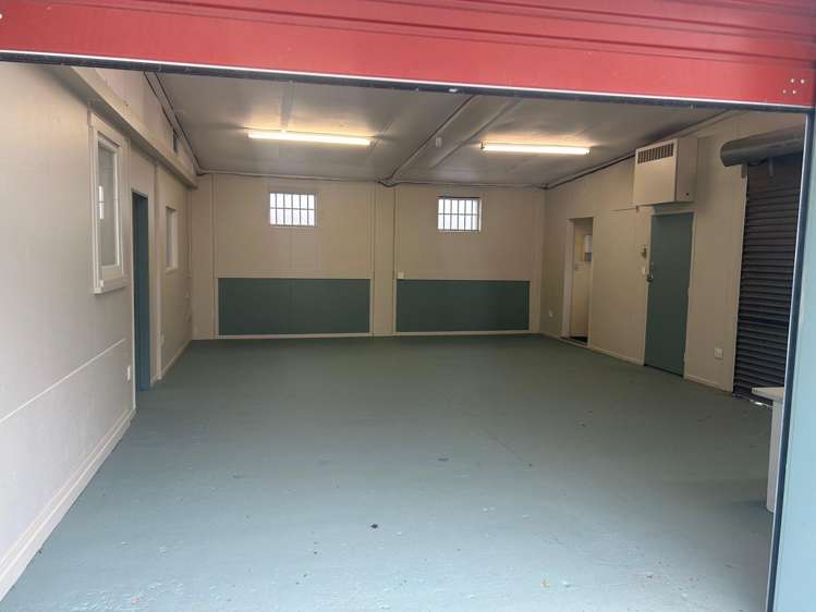 4 Gloucester Street Greenmeadows_8