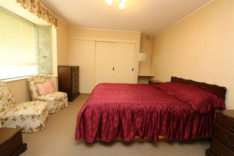 22a Park Street Foxton_9