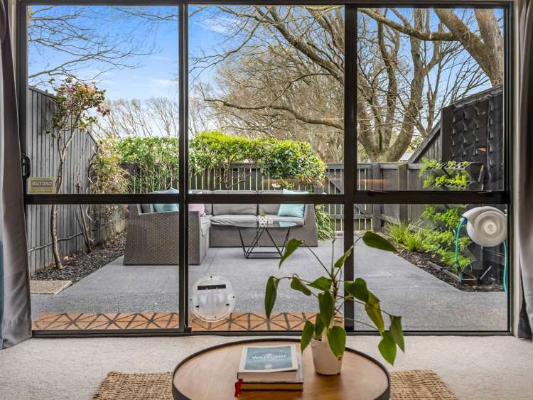 5/17 Devon Street Sydenham_18