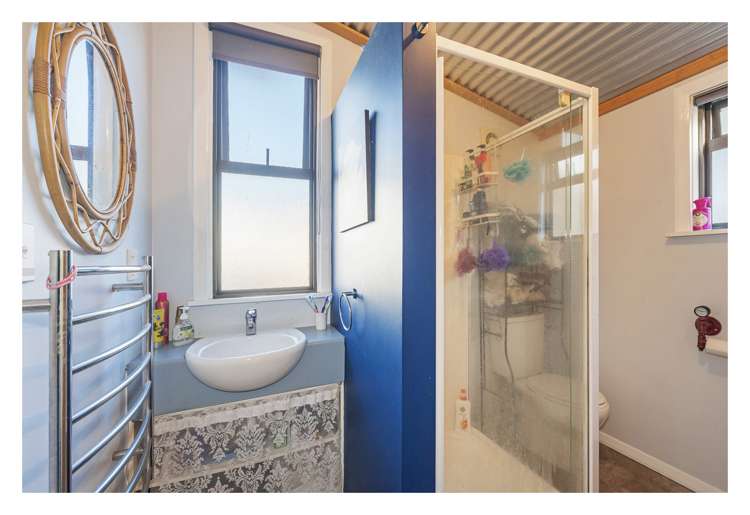 5 Rentone Street Stepneyville_11