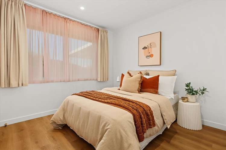 60 Gloucester Road Mt Maunganui_9