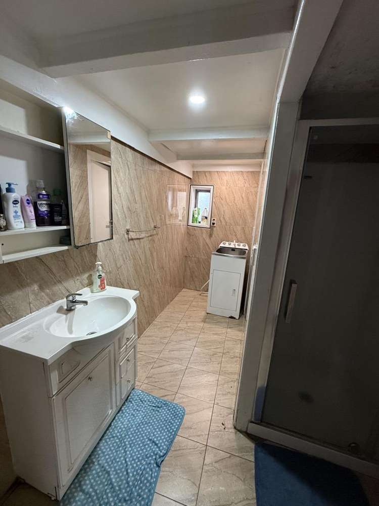 3/75 Kolmar Road Papatoetoe_28
